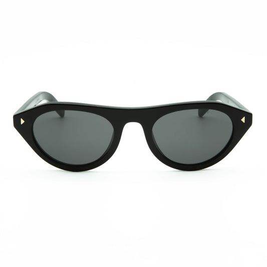 Occhiale da sole Prada PR B15S 16K731 Black