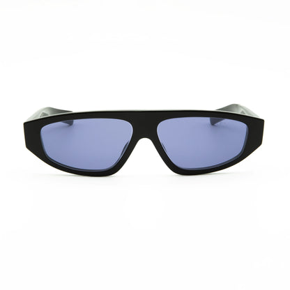 Occhiale da sole Prada PR C02S 16K50B Nero