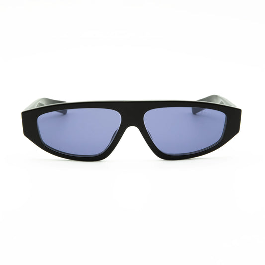 Occhiale da sole Prada PR C02S 16K50B Nero