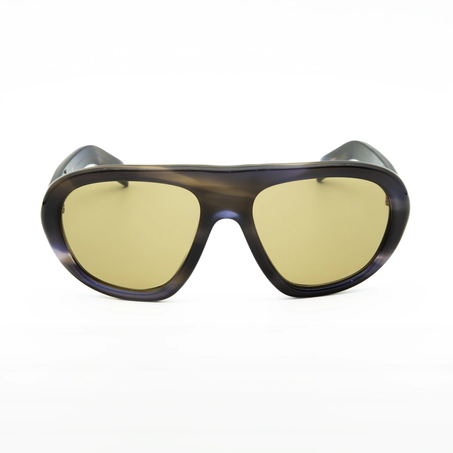Occhiale da sole Prada PR C05S 23G70G Laguna a righe