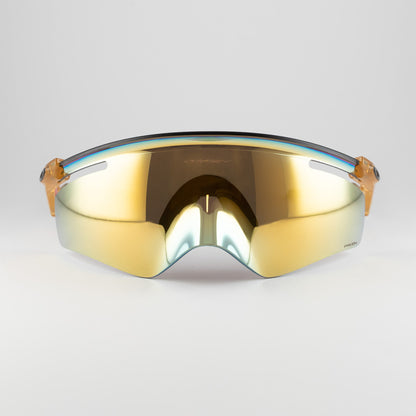 Occhiale da sole Oakley Kato OO9481D 0456 Gold