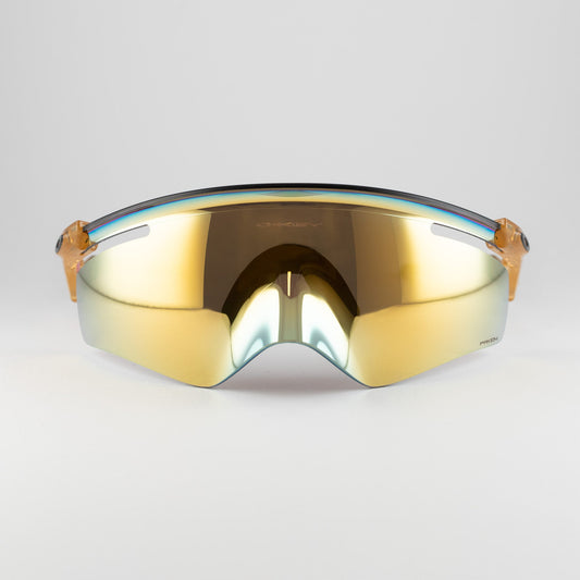 Occhiale da sole Oakley Kato OO9481D 0456 Gold