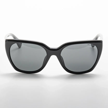 Occhiale da sole Ralph RA5330U 500187 Nero lucido