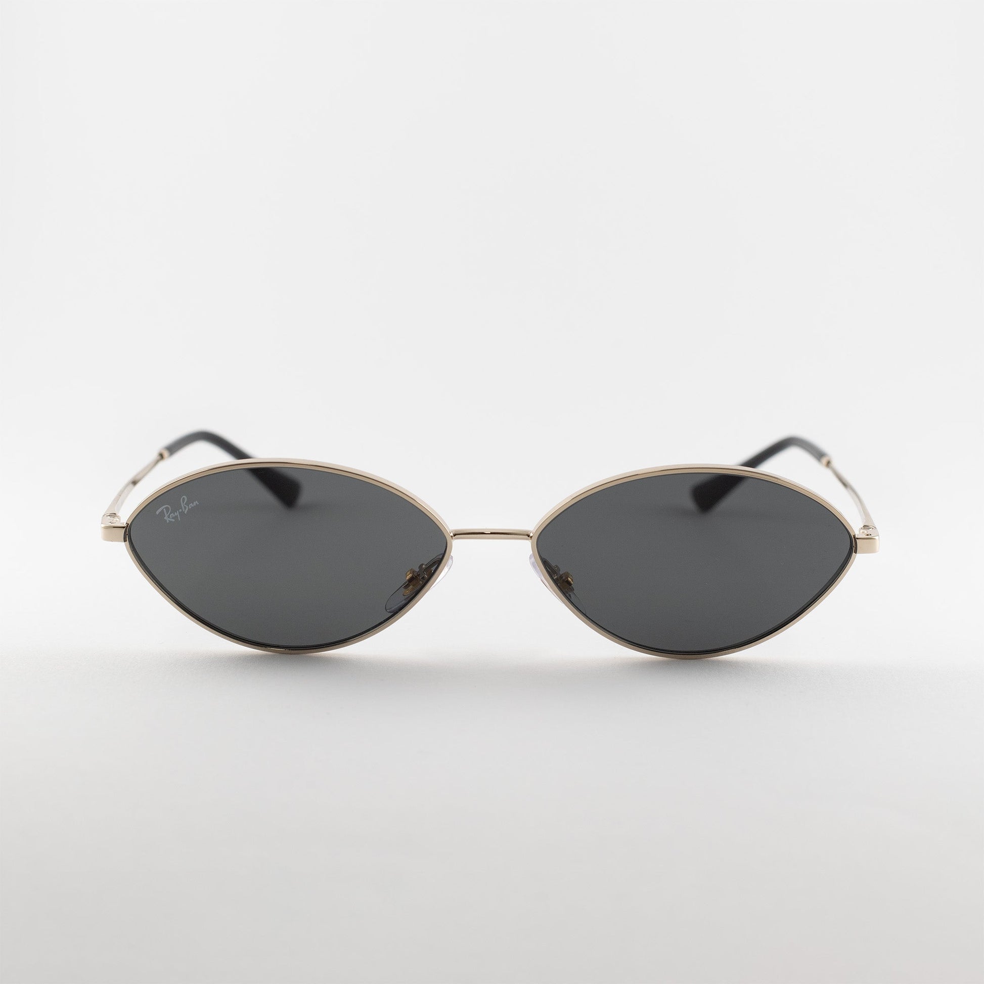 Occhiale da sole Ray-Ban RB3757 9213/87 Black