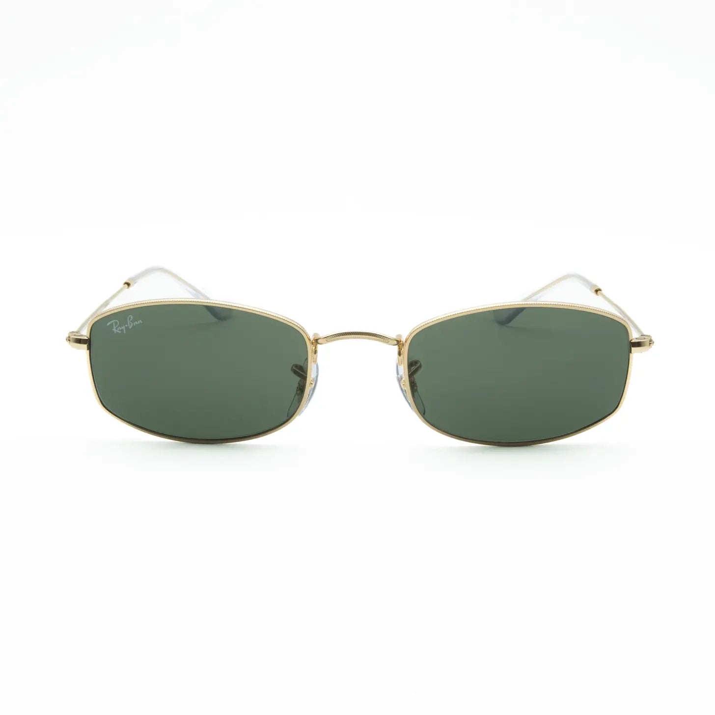 Occhiale da sole RB3832 001/31 Oro