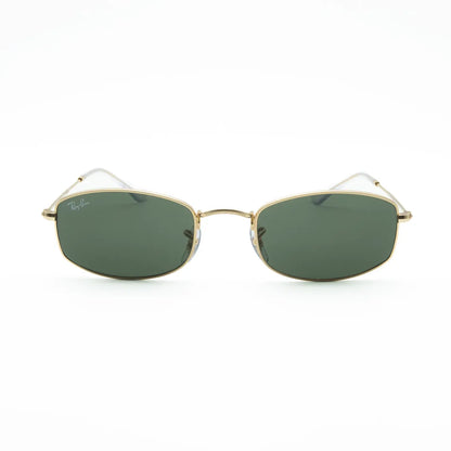 Occhiale da sole RB3832 001/31 Oro