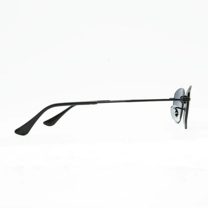 Occhiale da sole RB3832 002/71 Black-dettagli
