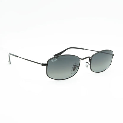 Occhiale da sole RB3832 002/71 Black-laterale