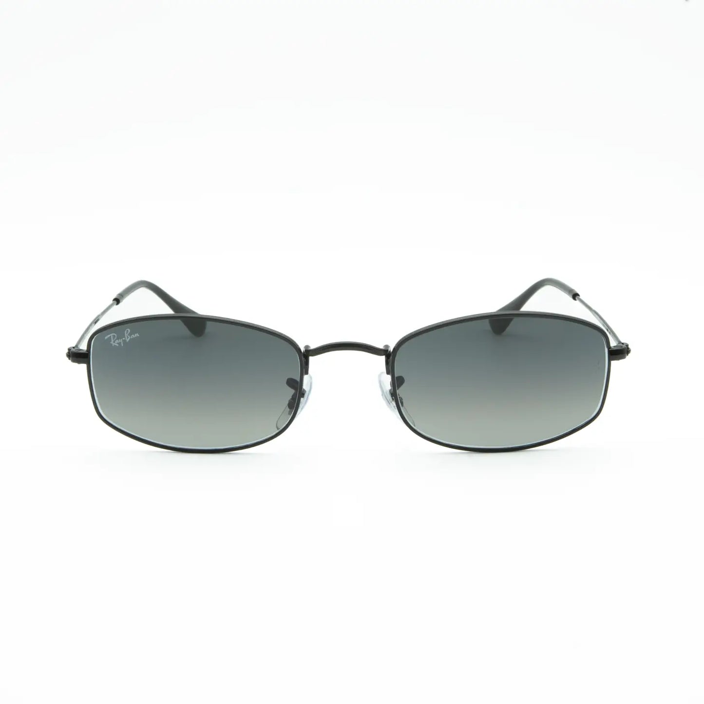 Occhiale da sole RB3832 002/71 Black