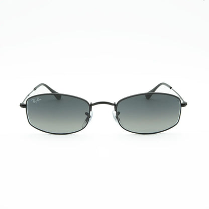 Occhiale da sole RB3832 002/71 Black
