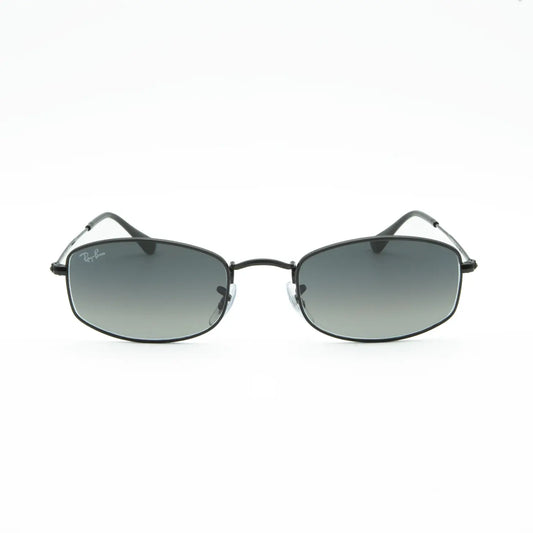 Occhiale da sole RB3832 002/71 Black