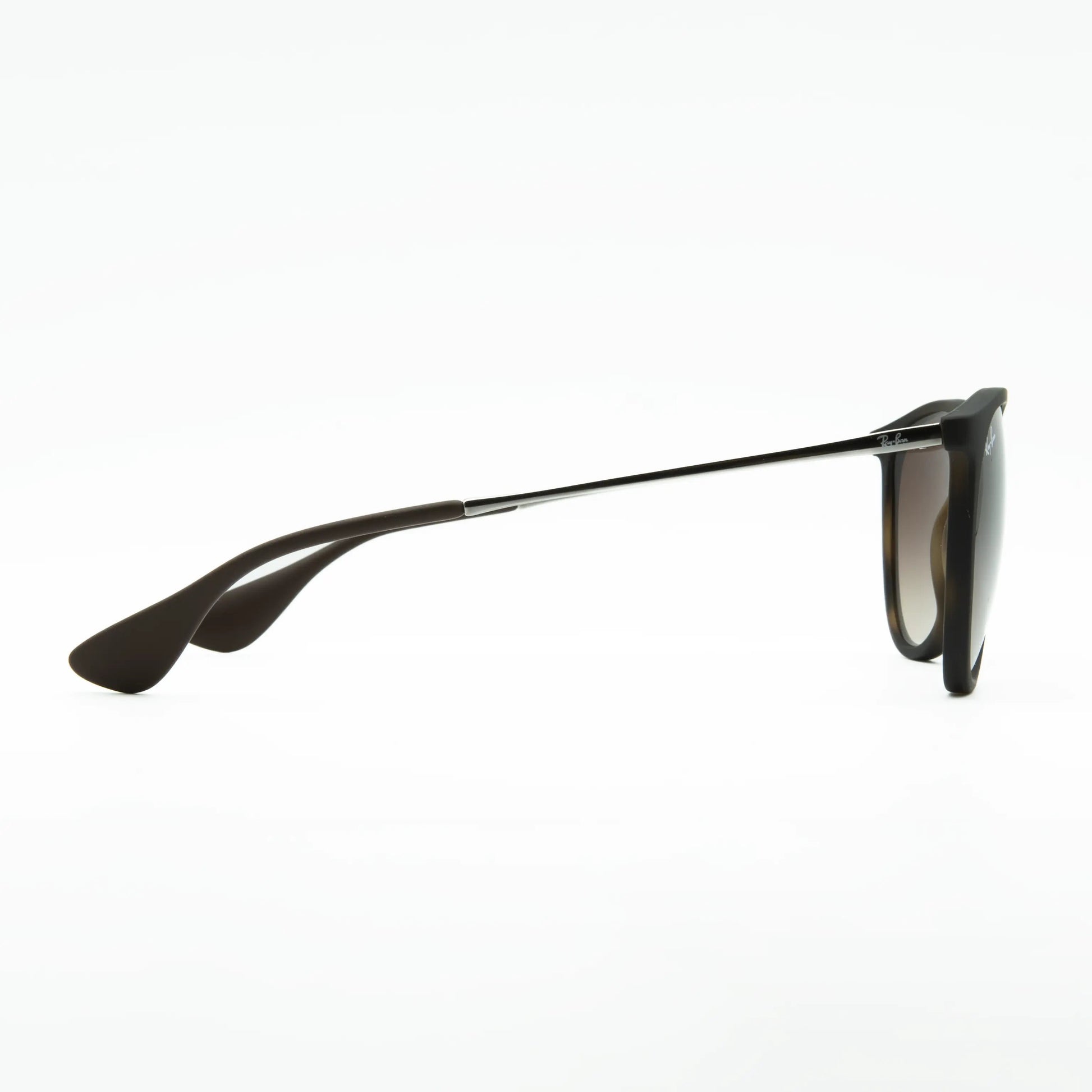 Occhiale da sole Ray-Ban Erika RB4171 865/13 Havana-Marrone-dettagli