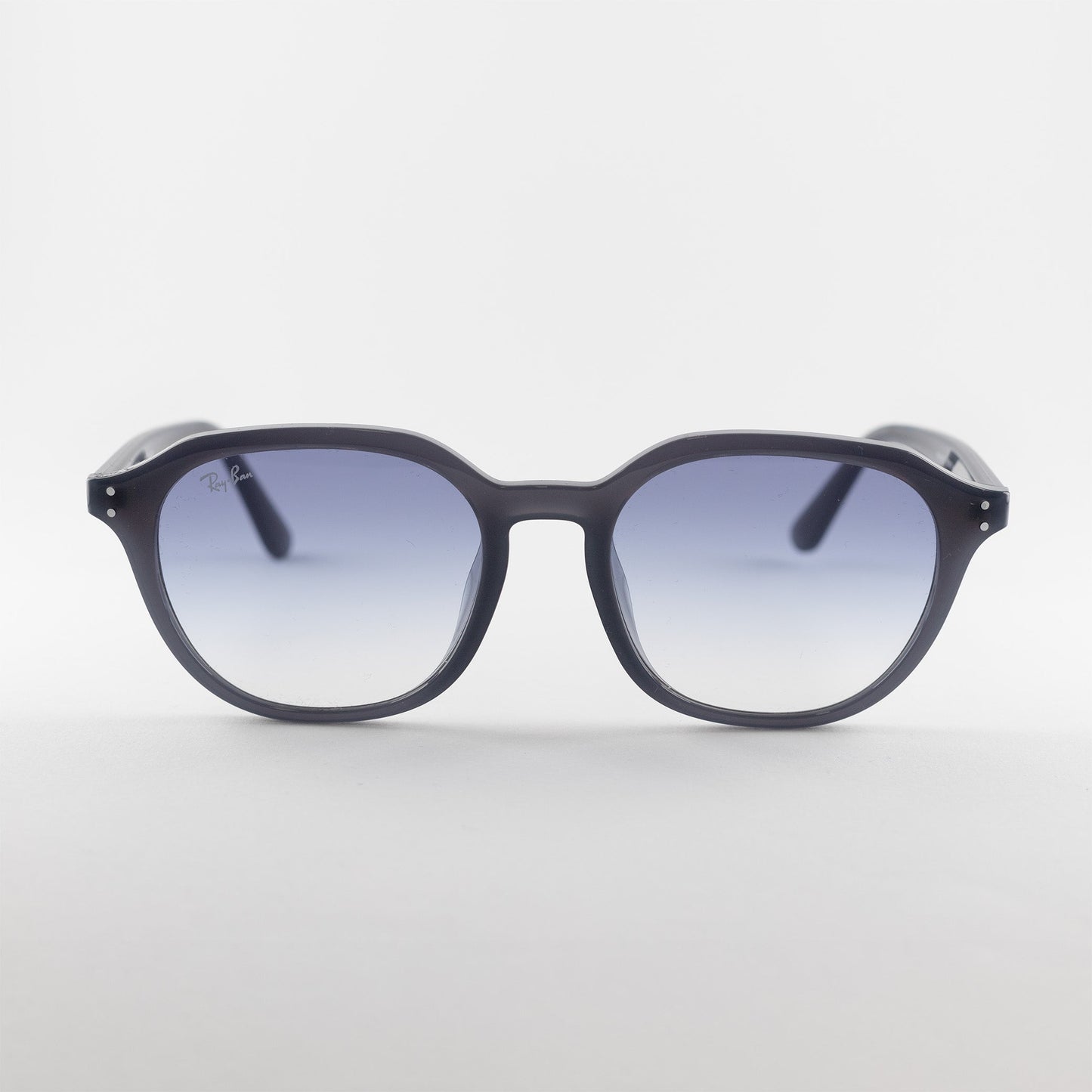 Occhiale da sole Ray-Ban RB4459D 6230/19 Black /blu