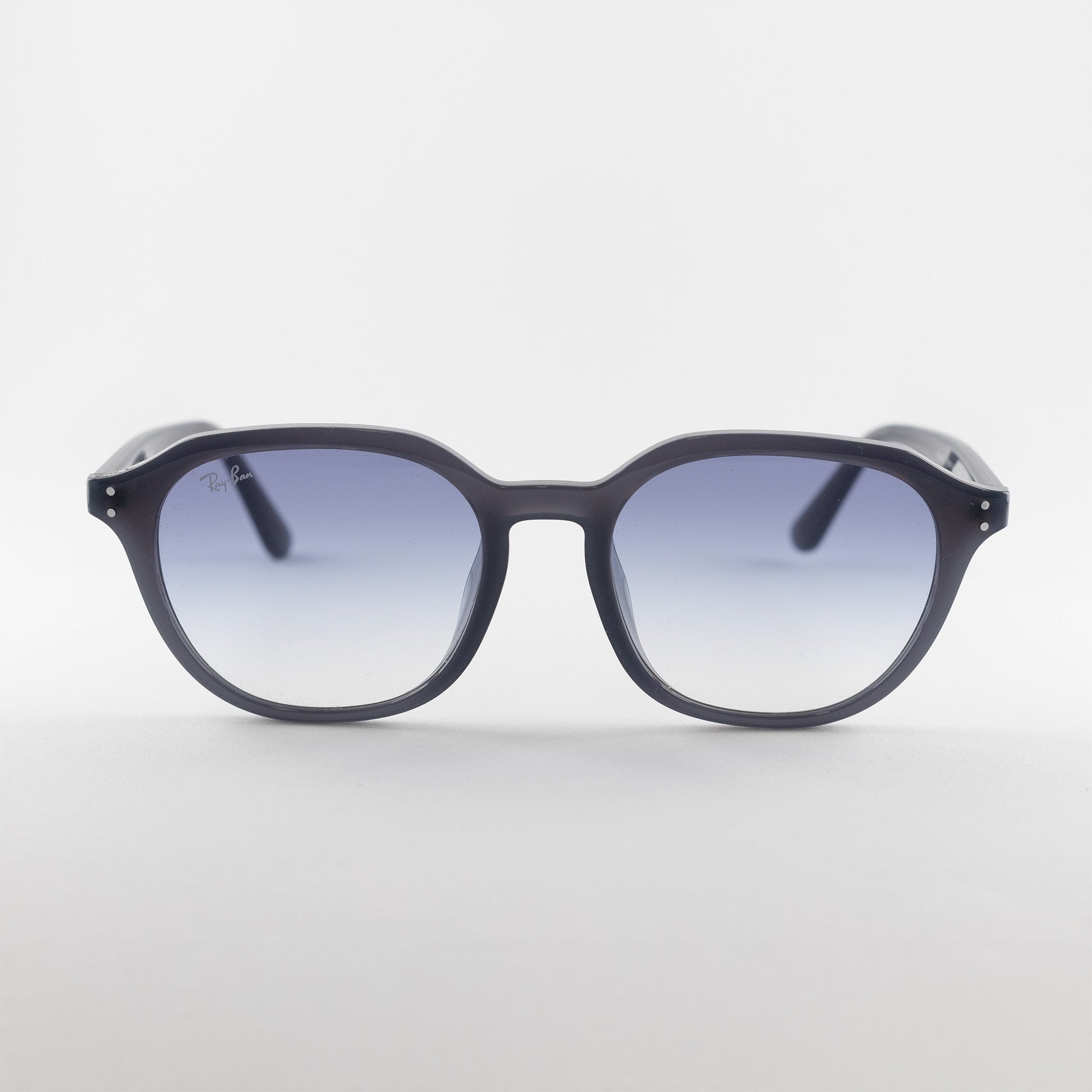 Occhiale da sole Ray-Ban RB4459D 6230/19 Black /blu