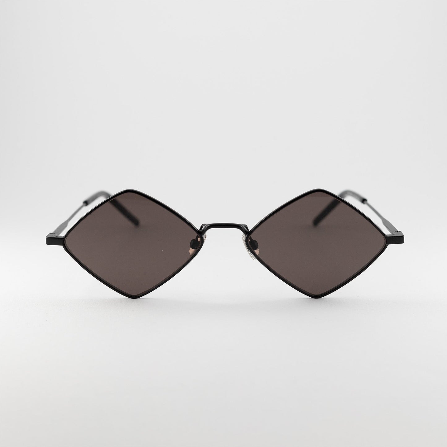 Occhiale da sole Saint Laurent SL 302 002 Lisa Black
