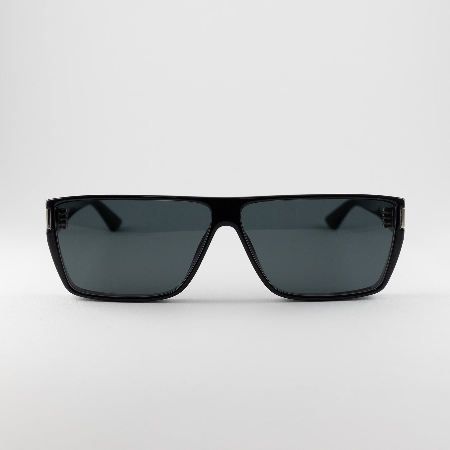 Occhiale da sole Saint Laurent SL 757 001 Black