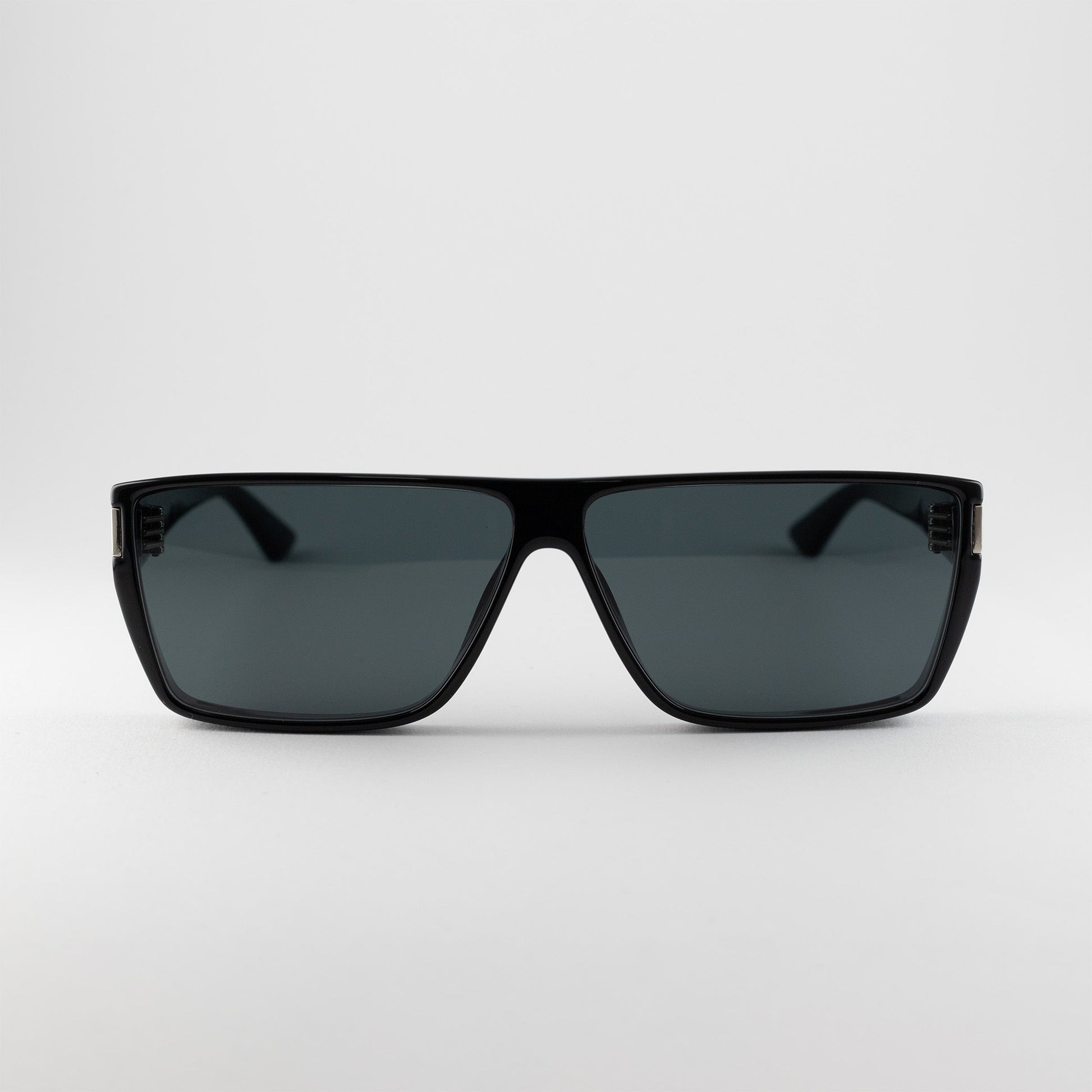 Occhiale da sole Saint Laurent SL 757 001 Black