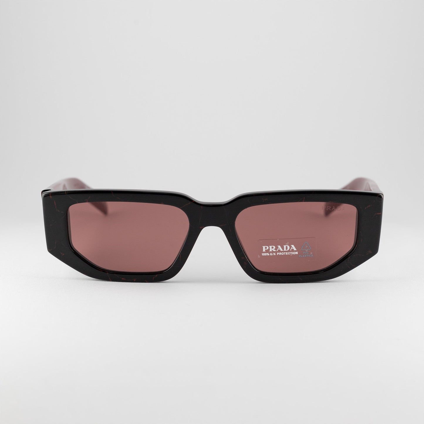 Occhiale da sole Prada SPR 09Z 11F-08S