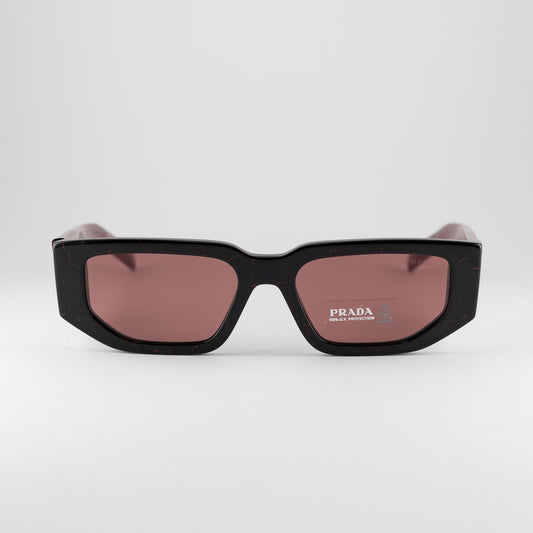 Occhiale da sole Prada SPR 09Z 11F-08S