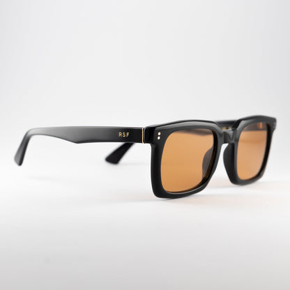 Occhiale da sole RETROSUPERFUTURE Secolo