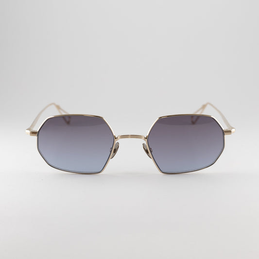 Occhiale da sole Ahlem Triomphe Grey