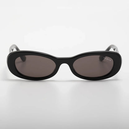 Occhiale da sole VO5582-S W44/87 Black