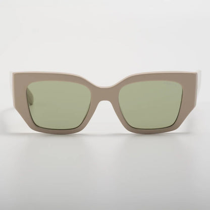 Occhiale da sole Vogue VO5583-S 316482 Beige