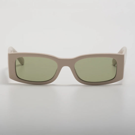 Occhiale da sole Vogue VO5584S 316482 Beige