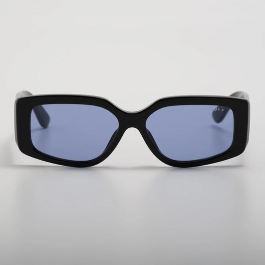 Occhiale da Sole Vogue VO5642-SU W44/76 Black