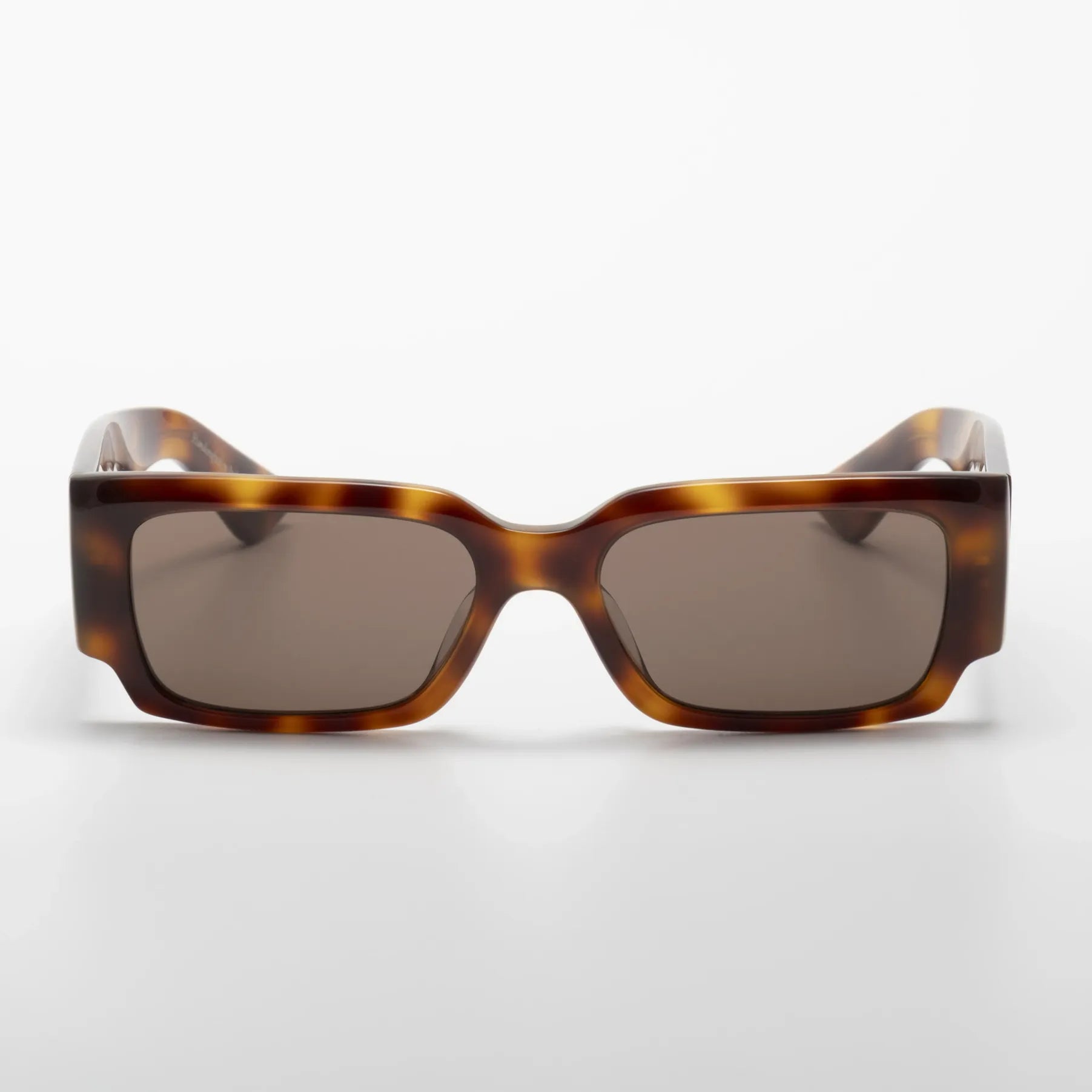 Occhiale da sole Oliver Peoples OV5583SU 1995c 100773 Turtle