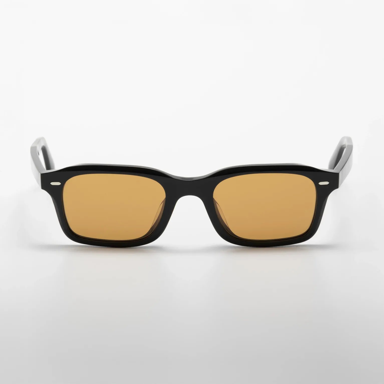 Occhiale da sole Oliver Peoples OV5588SU N.08 Sun 173153 Black