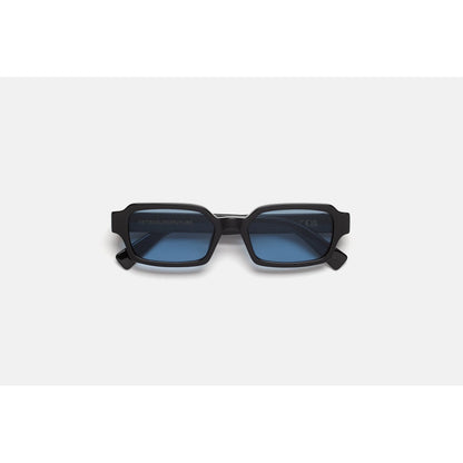 Occhiali da sole Retrosuperfuture OH5 Carino Azure rettangolare