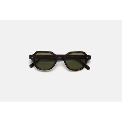 Occhiali da sole Retrosuperfuture BCH Voce 3627 squadrato