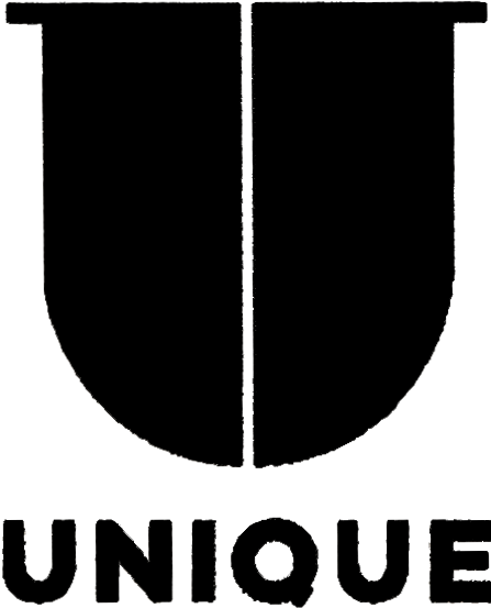 logo-unique-store-palermo