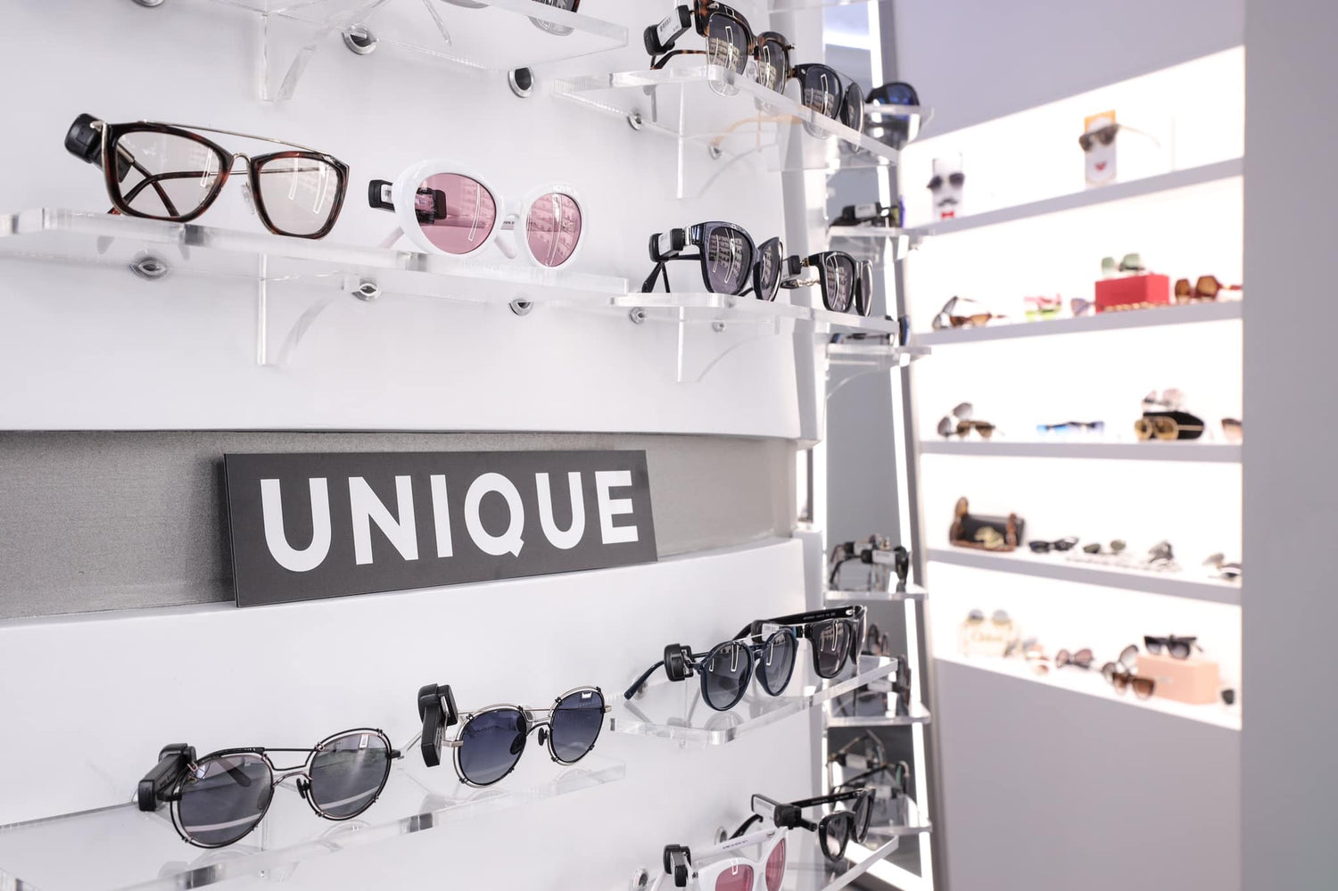 unique-store-palermo