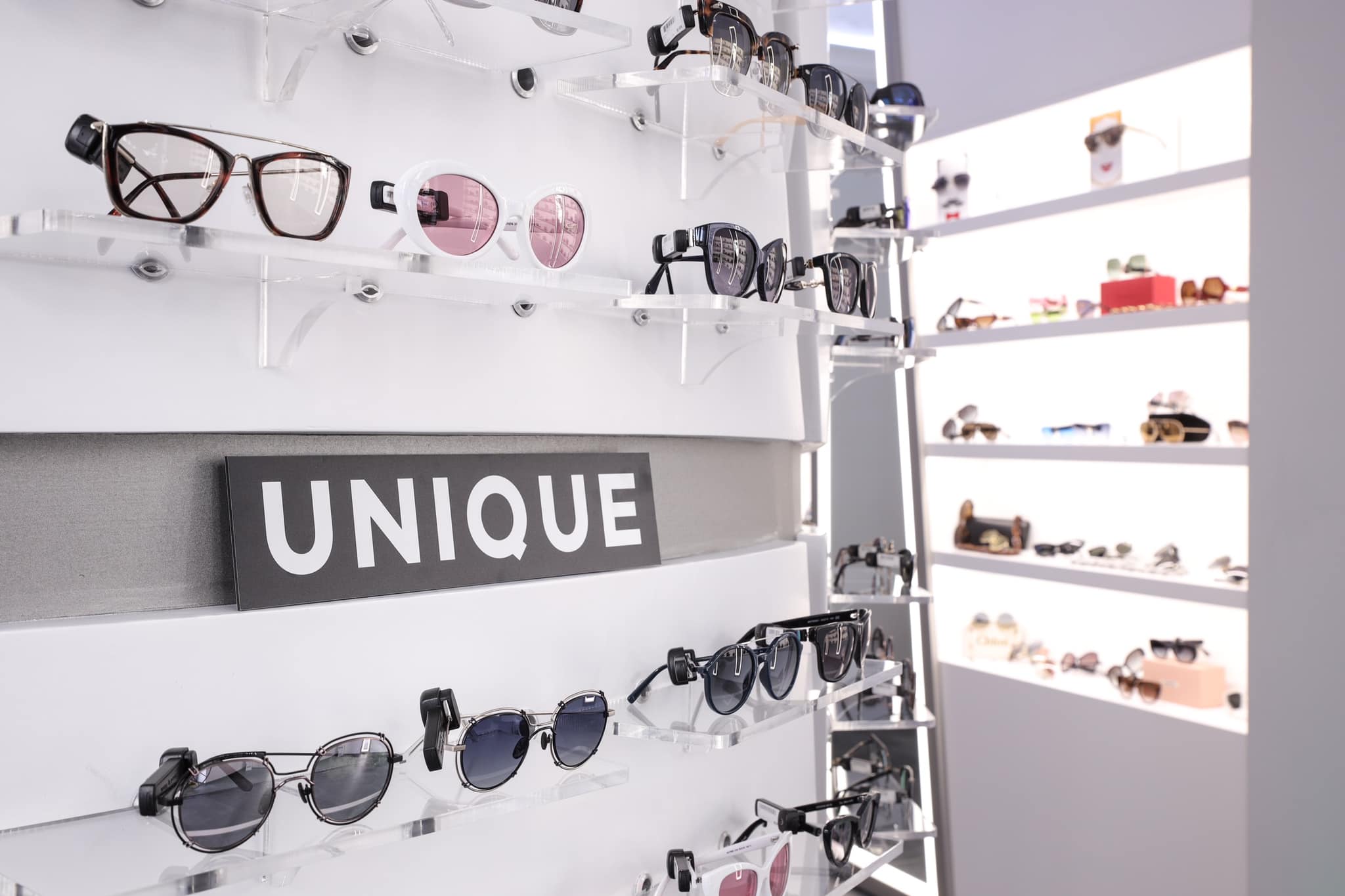unique-store-palermo